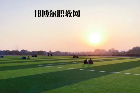 寧都技工學(xué)校怎么樣、好不好