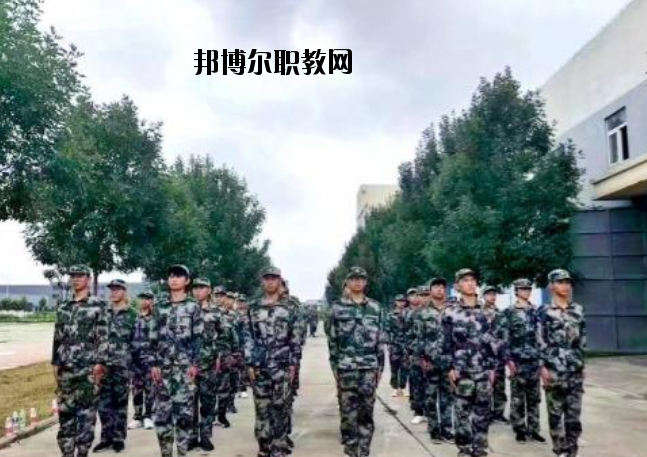 鄭州創(chuàng)新科技學(xué)校2021年報(bào)名條件、招生要求、招生對象