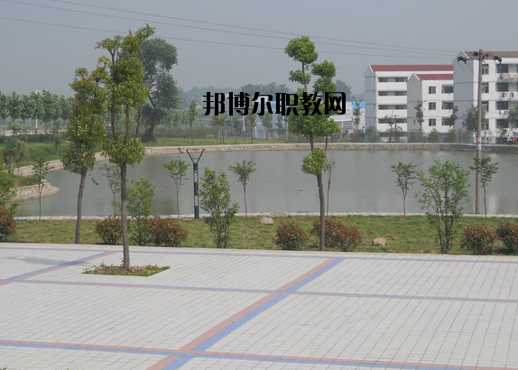 合肥汽車機械技術學校怎么樣、好不好