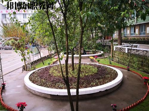 內(nèi)江泰來職業(yè)學校怎么樣、好不好