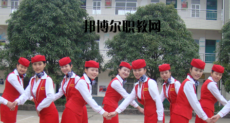 南寧城市管理職業(yè)技術(shù)學(xué)校2020年報名條件、招生要求、招生對象