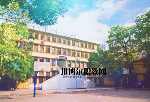 廣東粵東技師學院學校怎么樣、好不好