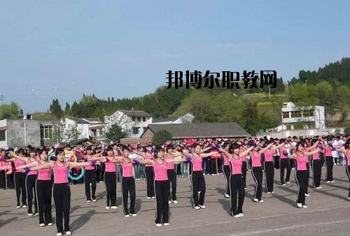 射洪旅游中等職業(yè)技術學校2020年報名條件、招生要求、招生對象