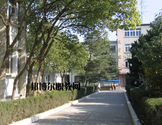 蕪湖河運學(xué)校怎么樣、好不好