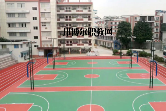 廣東國(guó)防科技技師學(xué)院2020年報(bào)名條件、招生要求、招生對(duì)象