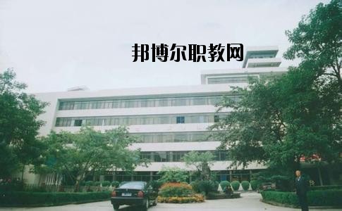 內(nèi)江宏昌職業(yè)技術(shù)學(xué)校怎么樣、好不好