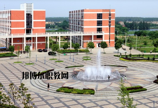 蕪湖信息科技學(xué)校2020年報(bào)名條件、招生要求、招生對象