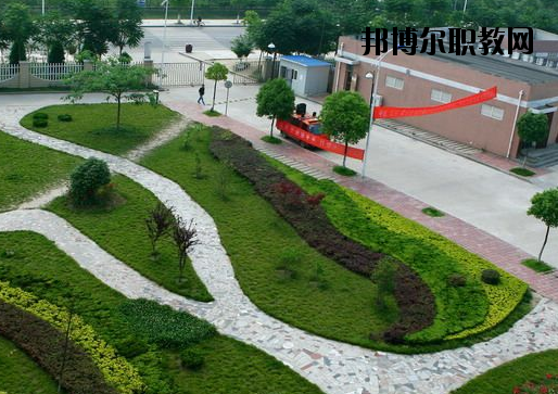 蕪湖信息科技學(xué)校怎么樣、好不好