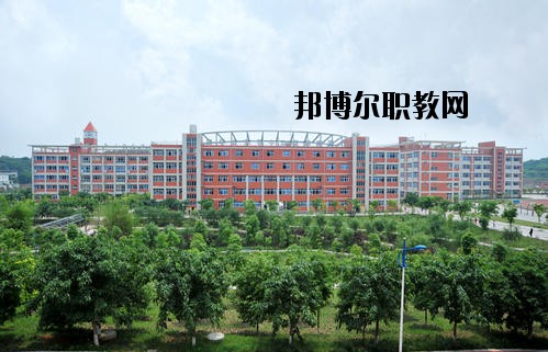 中江縣職業(yè)中專學(xué)校2020年報名條件、招生要求、招生對象