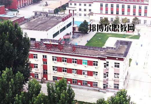 開封現(xiàn)代科技中等職業(yè)技術(shù)學(xué)校2021年報(bào)名條件、招生要求、招生對(duì)象