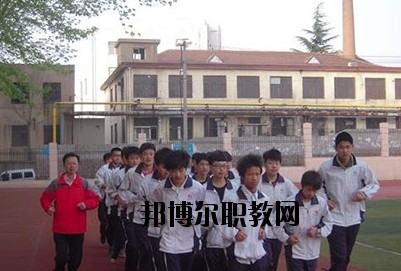 廣元鳳凰職業(yè)技術(shù)學校2020年有哪些專業(yè)