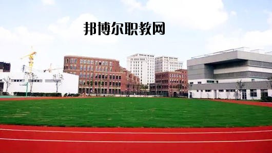 科學(xué)城職業(yè)中專學(xué)校2020年報名條件、招生要求、招生對象