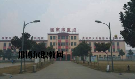 開封現(xiàn)代科技中等職業(yè)技術(shù)學校怎么樣、好不好