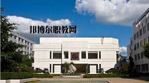 河南技工學(xué)校怎么樣、好不好