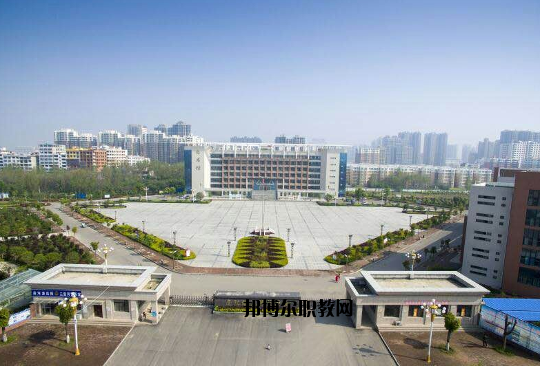 南陽幼兒師范學(xué)校怎么樣、好不好