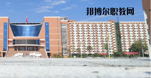 鄭州鐵道中等專業(yè)學(xué)校2021年報(bào)名條件、招生要求、招生對象