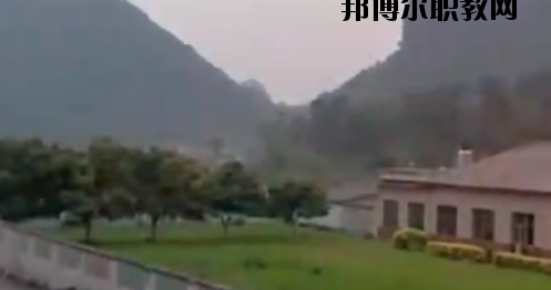 桂林電子中等專業(yè)學(xué)校2020年報(bào)名條件、招生要求、招生對象