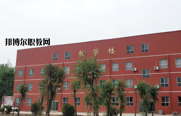 鄭州長(zhǎng)城科技中等專(zhuān)業(yè)學(xué)校2021年招生辦聯(lián)系電話(huà)
