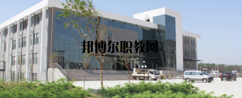 鄭州鐵路技師學(xué)院怎么樣、好不好