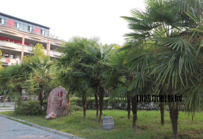 延津職業(yè)中等專業(yè)學(xué)校2021年報(bào)名條件、招生要求、招生對(duì)象