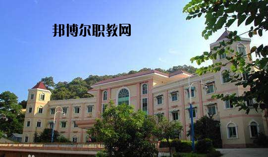 許昌技術(shù)經(jīng)濟(jì)學(xué)校2021年報(bào)名條件、招生要求、招生對象