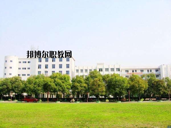 博愛職業(yè)中等專業(yè)學校2021年報名條件、招生要求、招生對象