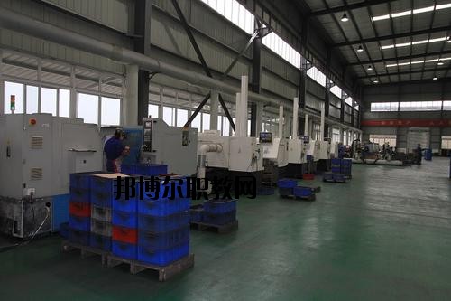 自貢市飛魚職業(yè)學(xué)校怎么樣、好不好