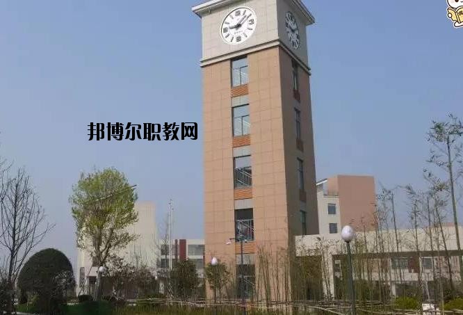 寧波特殊教育中心學(xué)校2020年報(bào)名條件、招生要求、招生對(duì)象