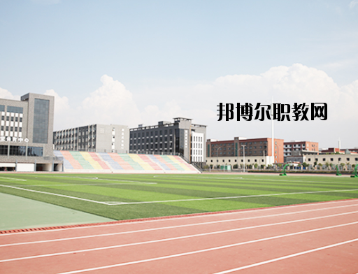 洛陽綠業(yè)信息中等專業(yè)學(xué)校2021年報名條件、招生要求、招生對象