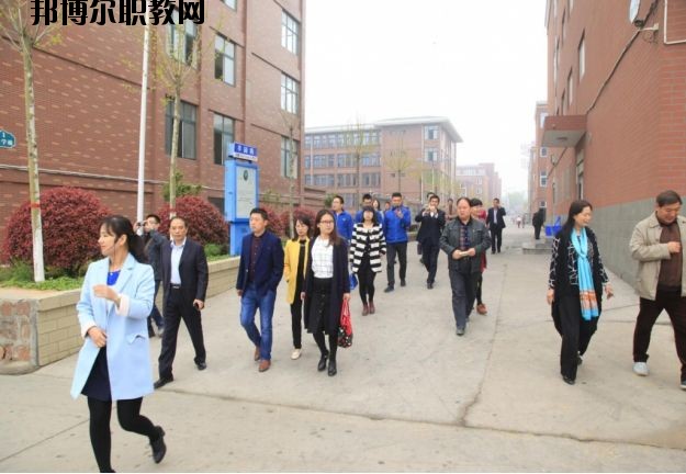 鄭州城鐵交通中等專業(yè)學(xué)校2021年報(bào)名條件、招生要求、招生對(duì)象