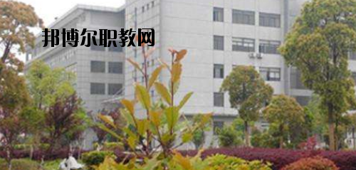 安徽公路工程技工學(xué)校2020年有哪些專(zhuān)業(yè)