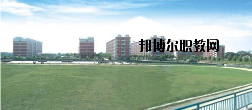 鄭州信息工程學(xué)校2021年報名條件、招生要求、招生對象