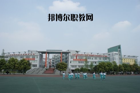 成都武侯高新職業(yè)技術(shù)學校2020年報名條件、招生要求、招生對象