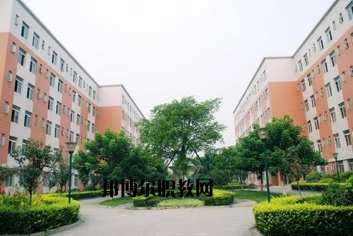 成都信息工程職業(yè)技術(shù)學(xué)校2020年報名條件、招生要求、招生對象