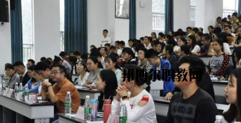 來賓衛(wèi)生學校怎么樣、好不好