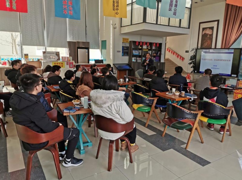 蘇州工業(yè)園區(qū)工業(yè)技術(shù)學(xué)校2020年報(bào)名條件、招生要求、招生對(duì)象