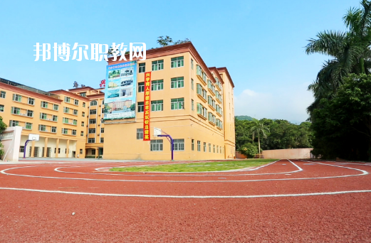 普寧興美職業(yè)技術(shù)學(xué)校2020年報名條件、招生要求、招生對象