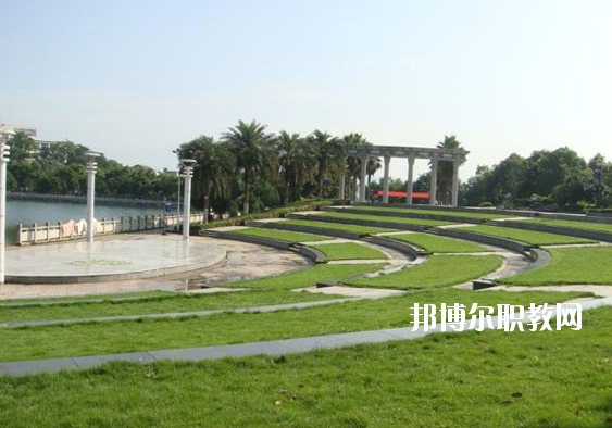 蕪湖地區(qū)衛(wèi)生學(xué)校怎么樣、好不好