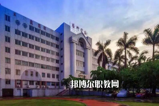 廣東湛江藝術學校網(wǎng)站網(wǎng)址