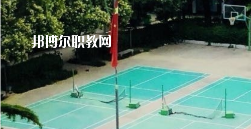 西安工業(yè)技工學(xué)校怎么樣、好不好