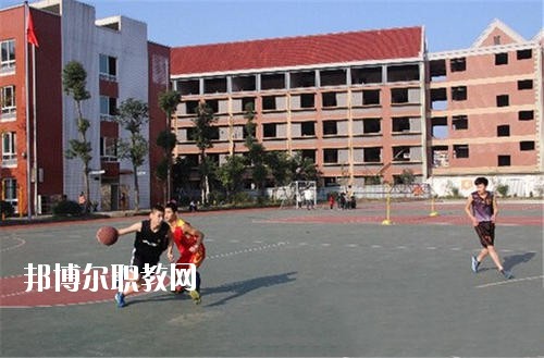 瀘州交通技工學校怎么樣、好不好