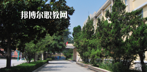 陜西藍(lán)天民航技師學(xué)院怎么樣、好不好
