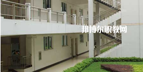陜西信息工業(yè)技師學(xué)院2020年報(bào)名條件、招生要求、招生對(duì)象