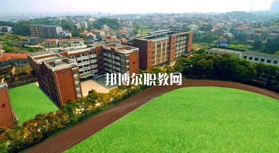 虞城第一中等專業(yè)學(xué)校2021年報(bào)名條件、招生要求、招生對(duì)象