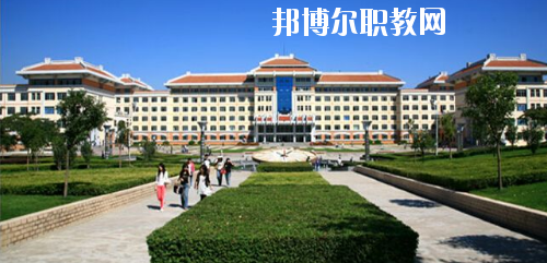 西安理工技師學(xué)院2020年報(bào)名條件、招生要求、招生對象
