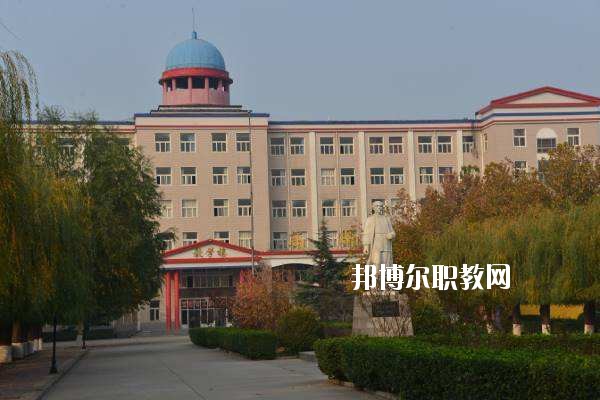 南陽(yáng)廣播電視中等專業(yè)學(xué)校2021年報(bào)名條件、招生要求、招生對(duì)象