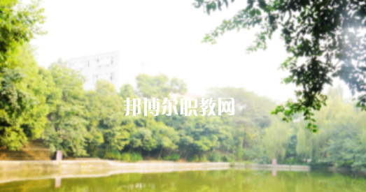 崇左八桂城市中等職業(yè)技術(shù)學(xué)校怎么樣、好不好