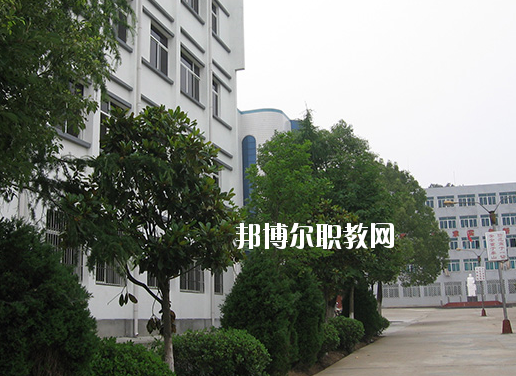 安徽行知學(xué)校怎么樣、好不好