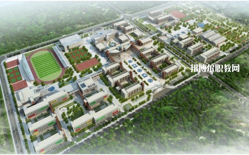西華第二職業(yè)中等專業(yè)學(xué)校2021年報(bào)名條件、招生要求、招生對(duì)象