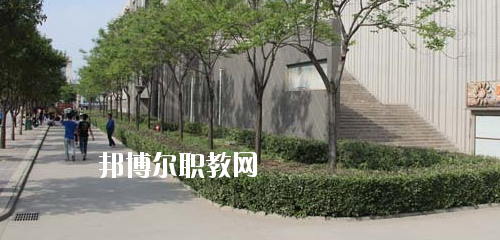 陜西汽車技工學(xué)校2020年報(bào)名條件、招生要求、招生對(duì)象